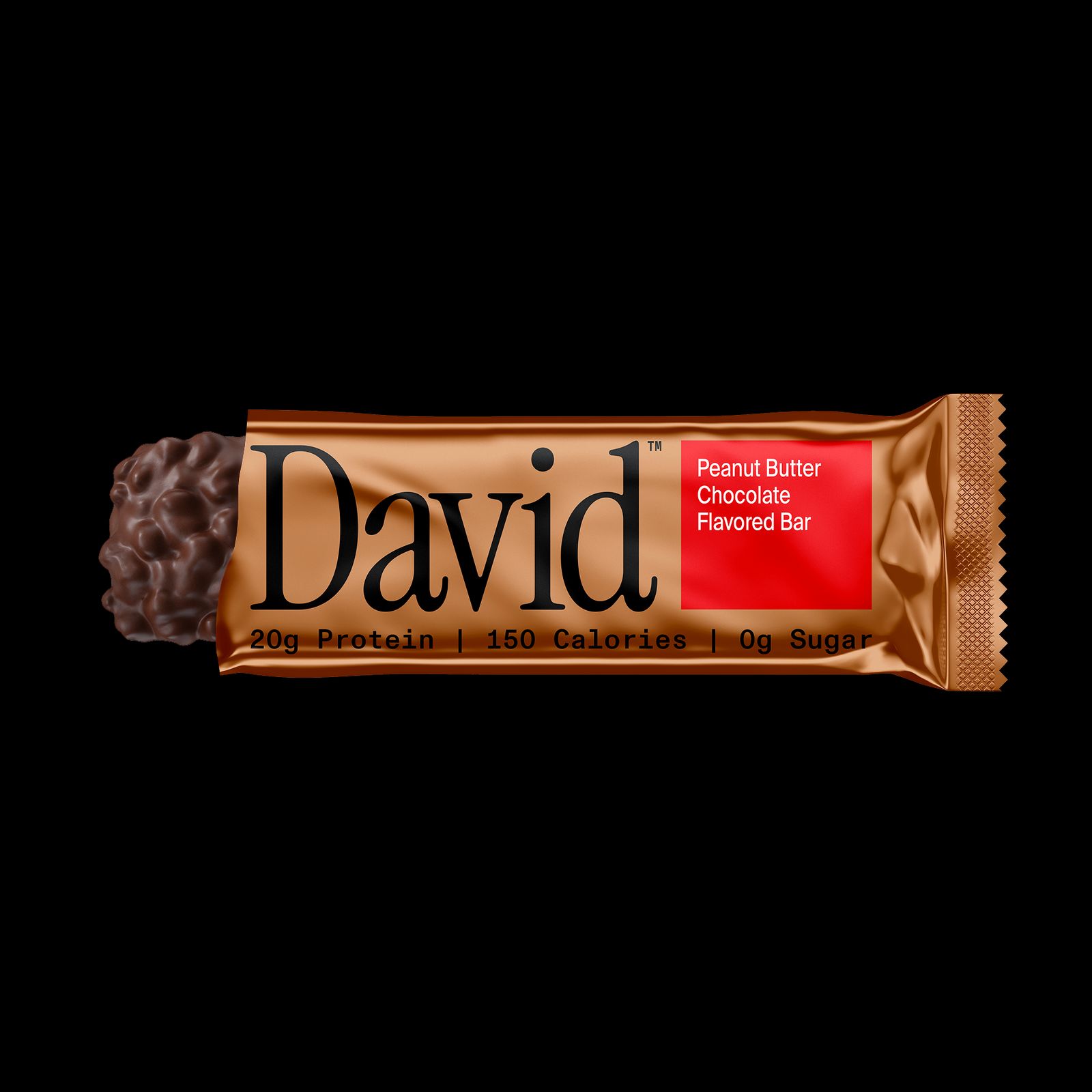 Peanut Butter Chocolate bar